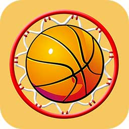 江南·体育(中国区)官方网站-JN SPORTS